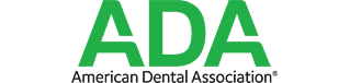 ADA Cucalon Orthodontics in San Francisco, CA